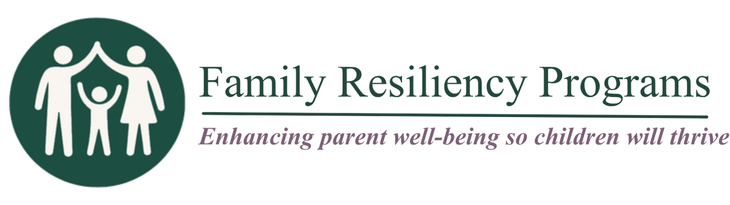 FRP logo enhanced 3
