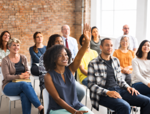 6d8d2576-6930-45d7-b3a6-6c164f4f8ebb