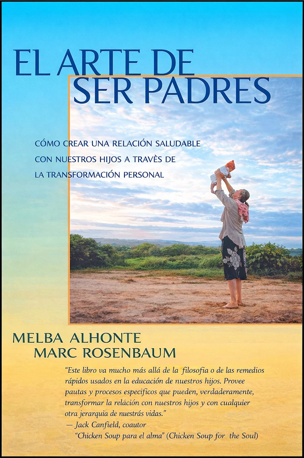 El_Arte_de_Ser_Padres_tight_crop